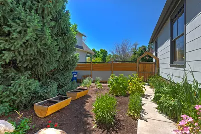 545 S Elizabeth St E, Salt Lake City, UT 84102 - Photo 43