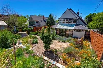 545 S Elizabeth St E, Salt Lake City, UT 84102 - Photo 9