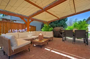 545 S Elizabeth St E, Salt Lake City, UT 84102 - Photo 45