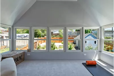 545 S Elizabeth St E, Salt Lake City, UT 84102 - Photo 29