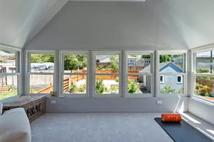545 S Elizabeth St E, Salt Lake City, UT 84102 - Photo 29