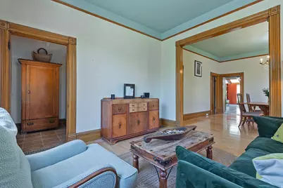 545 S Elizabeth St E, Salt Lake City, UT 84102 - Photo 23