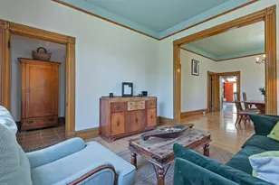 545 S Elizabeth St E, Salt Lake City, UT 84102 - Photo 23