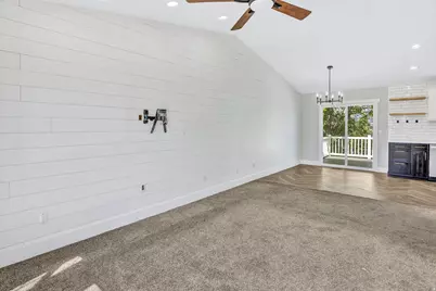 5467 S 4125 W, Roy, UT 84067 - Photo 5