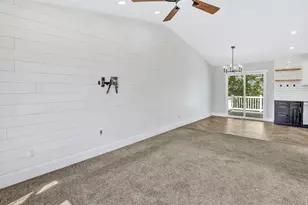 5467 S 4125 W, Roy, UT 84067 - Photo 5