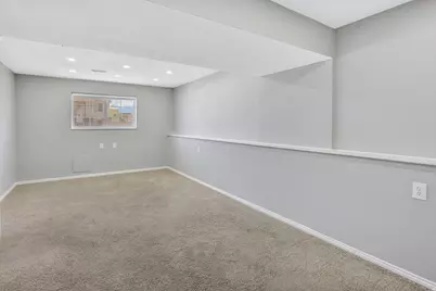 5467 S 4125 W, Roy, UT 84067 - Photo 19