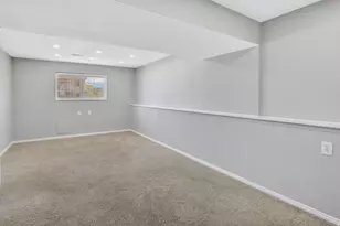 5467 S 4125 W, Roy, UT 84067 - Photo 19