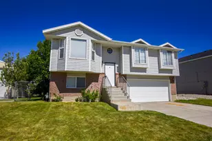 5467 S 4125 W, Roy, UT 84067 - Photo 1