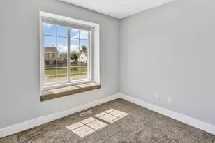 5467 S 4125 W, Roy, UT 84067 - Photo 15