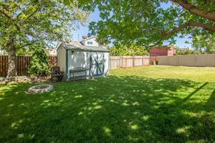 5467 S 4125 W, Roy, UT 84067 - Photo 23