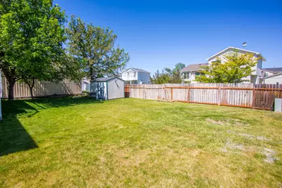 5467 S 4125 W, Roy, UT 84067 - Photo 25