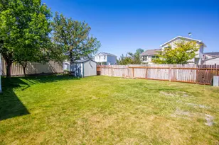 5467 S 4125 W, Roy, UT 84067 - Photo 25