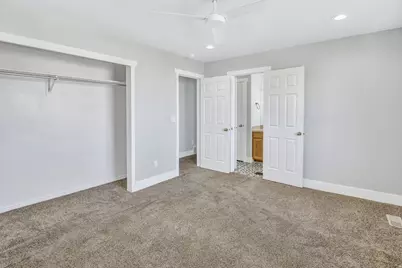 5467 S 4125 W, Roy, UT 84067 - Photo 11