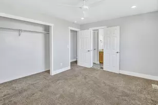 5467 S 4125 W, Roy, UT 84067 - Photo 11
