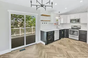 5467 S 4125 W, Roy, UT 84067 - Photo 7