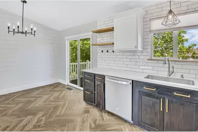 5467 S 4125 W, Roy, UT 84067 - Photo 9