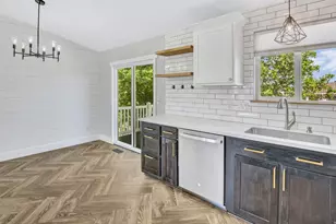 5467 S 4125 W, Roy, UT 84067 - Photo 9