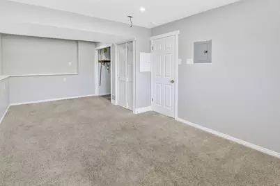 5467 S 4125 W, Roy, UT 84067 - Photo 21