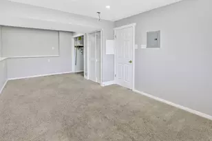 5467 S 4125 W, Roy, UT 84067 - Photo 21