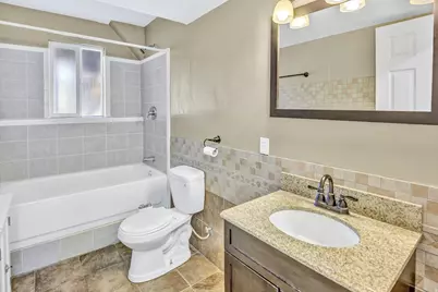 5467 S 4125 W, Roy, UT 84067 - Photo 17