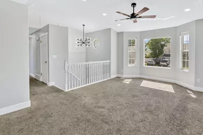 5467 S 4125 W, Roy, UT 84067 - Photo 3