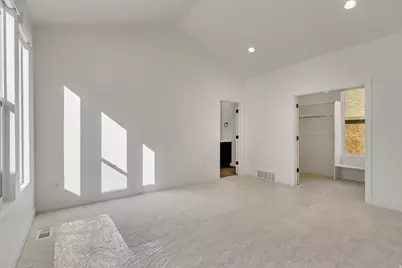 11137 S Port Hueneme Way W #613, South Jordan, UT 84009 - Photo 5