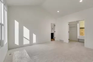 11137 S Port Hueneme Way W, South Jordan, UT 84009 - Photo 5