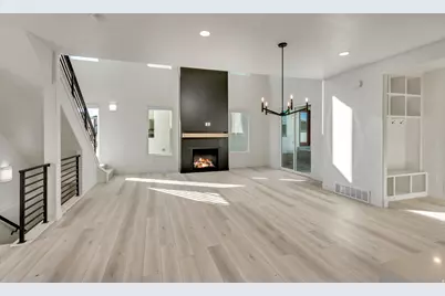 11137 S Port Hueneme Way W #613, South Jordan, UT 84009 - Photo 3