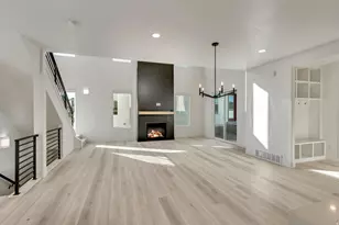 11137 S Port Hueneme Way W, South Jordan, UT 84009 - Photo 3