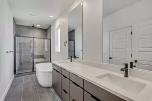 11137 S Port Hueneme Way W, South Jordan, UT 84009 - Photo 7