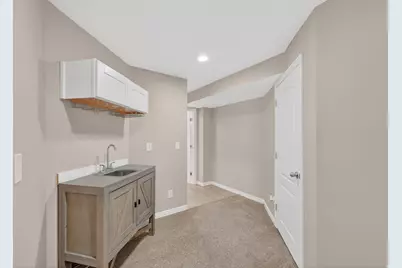 923 E Absaroka Ct, Draper, UT 84020 - Photo 31