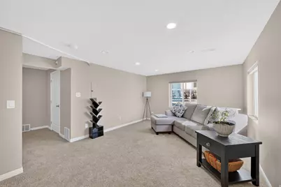 923 E Absaroka Ct, Draper, UT 84020 - Photo 25