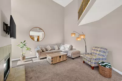 923 E Absaroka Ct, Draper, UT 84020 - Photo 7