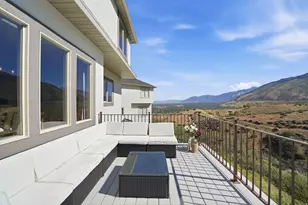 923 E Absaroka Ct, Draper, UT 84020 - Photo 37