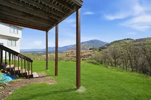 923 E Absaroka Ct, Draper, UT 84020 - Photo 39
