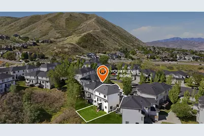 923 E Absaroka Ct, Draper, UT 84020 - Photo 45