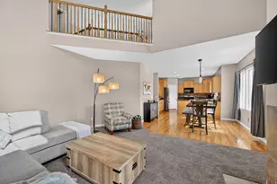 923 E Absaroka Ct, Draper, UT 84020 - Photo 7