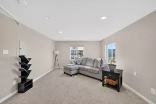 923 E Absaroka Ct, Draper, UT 84020 - Photo 23