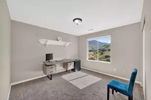 923 E Absaroka Ct, Draper, UT 84020 - Photo 33