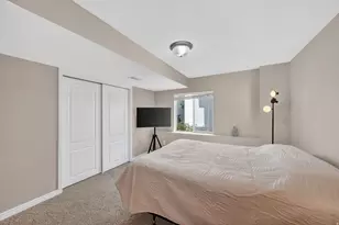 923 E Absaroka Ct, Draper, UT 84020 - Photo 29