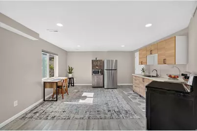 923 E Absaroka Ct, Draper, UT 84020 - Photo 27