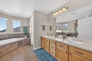 923 E Absaroka Ct, Draper, UT 84020 - Photo 19