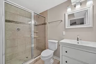 923 E Absaroka Ct, Draper, UT 84020 - Photo 31