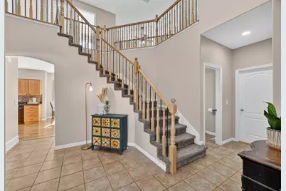 923 E Absaroka Ct, Draper, UT 84020 - Photo 5
