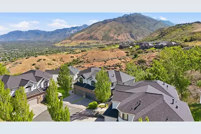 923 E Absaroka Ct, Draper, UT 84020 - Photo 41