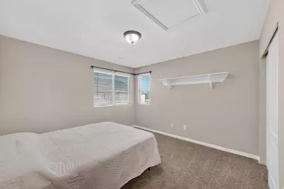 923 E Absaroka Ct, Draper, UT 84020 - Photo 33