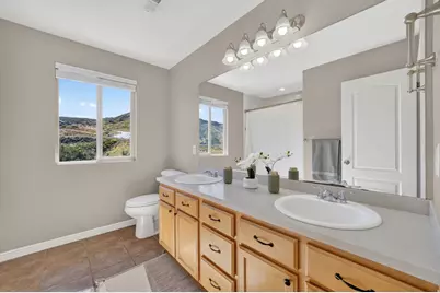 923 E Absaroka Ct, Draper, UT 84020 - Photo 19