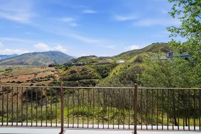 923 E Absaroka Ct, Draper, UT 84020 - Photo 37