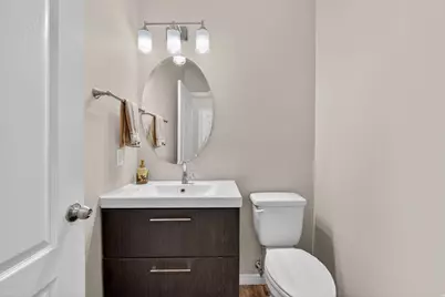 923 E Absaroka Ct, Draper, UT 84020 - Photo 23