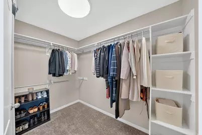 923 E Absaroka Ct, Draper, UT 84020 - Photo 35